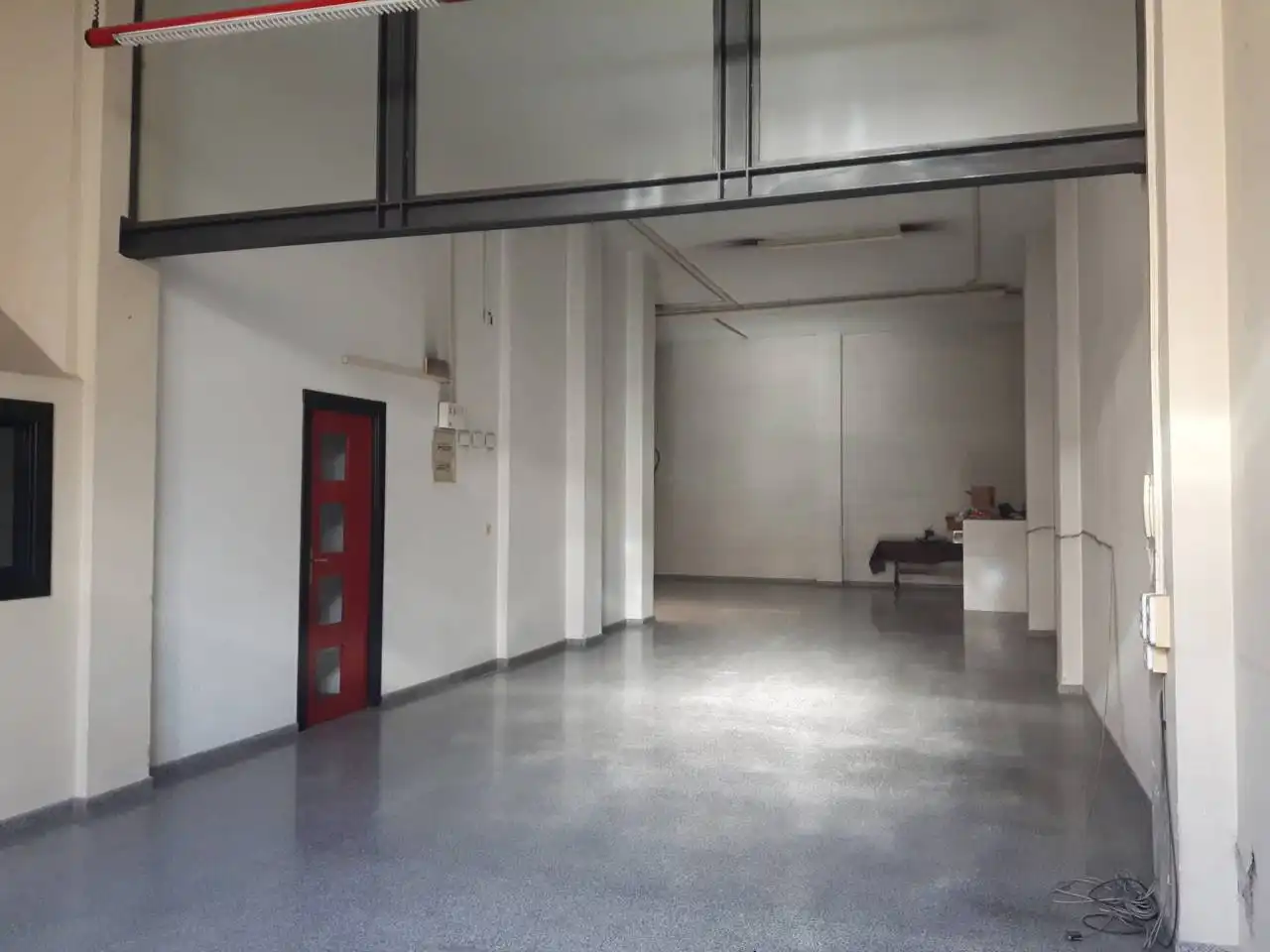 Locale commerciale in vendita a Plaza Castelar - Mercado Central, imagen 52