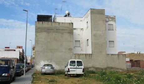 Foto 4 de Oficina en venda a C/ Arial de Saavedra, El Viso del Alcor, Sevilla