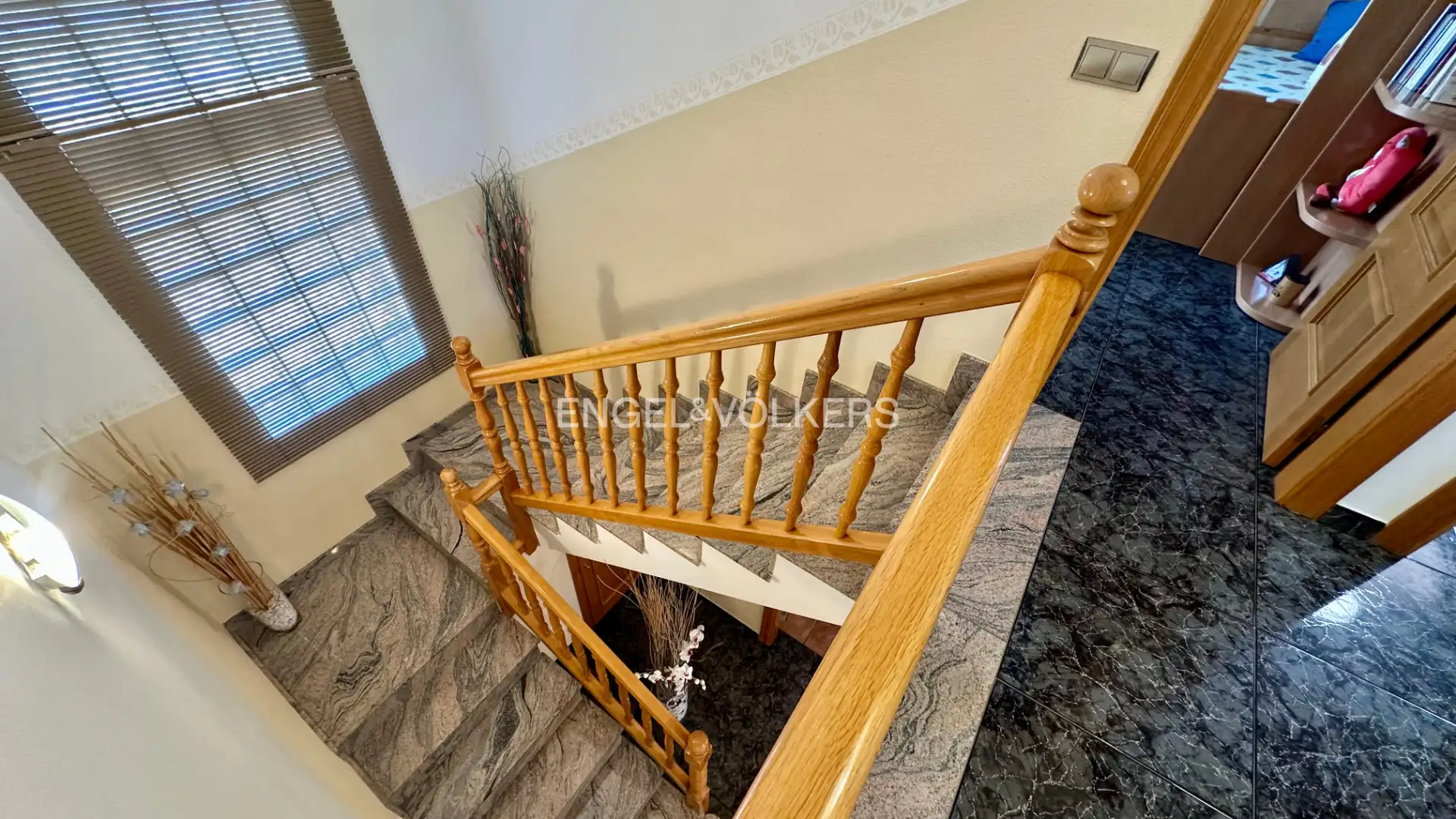 Casa o xalet en venda en Almoster amb Aire condicionat, Calefacció i Jardí privat