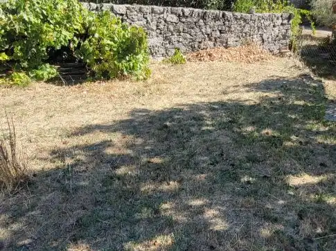 Casa o chalet en venta en El Tornadizo  con Jardín privado, Terraza y Trastero