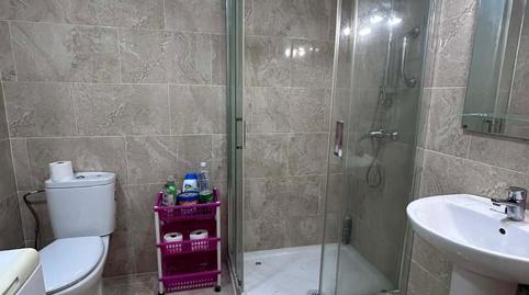 Foto 2 de Estudi en venda a La Colina, Torremolinos