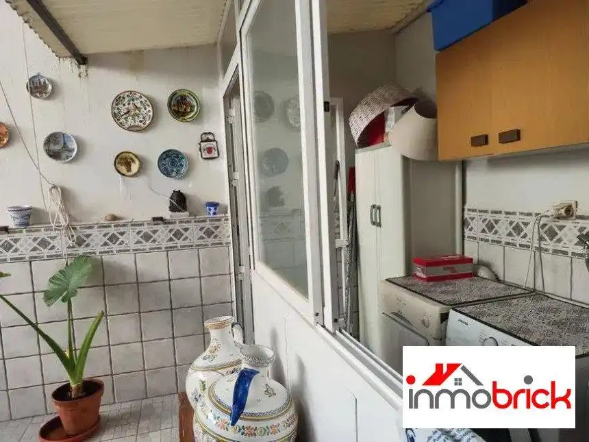 House for sale in Puente Genil, imagen 5