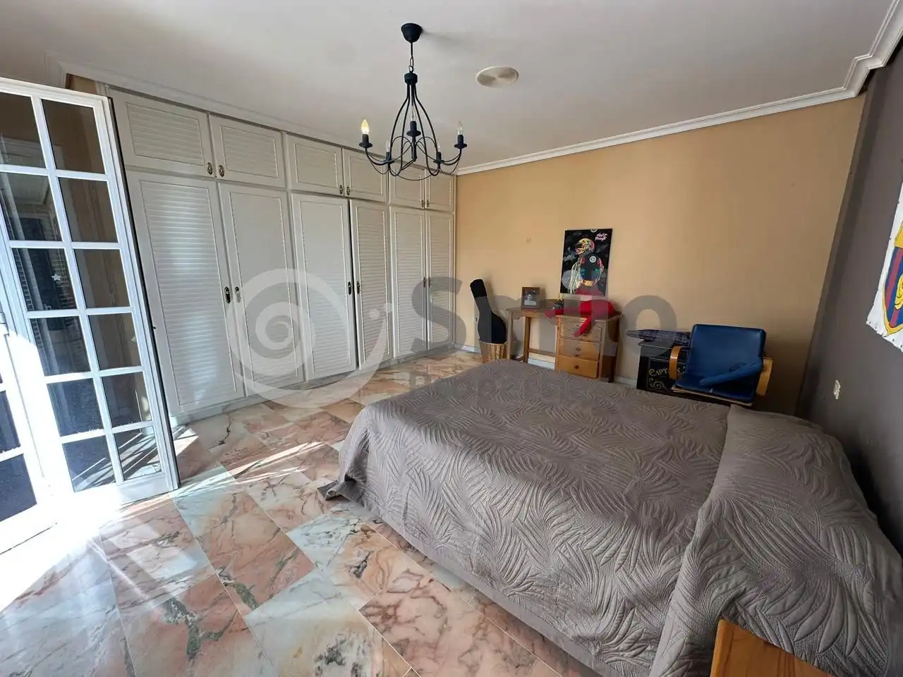 Casa amb piscina en venda a Cañada Blanca, imagen 19
