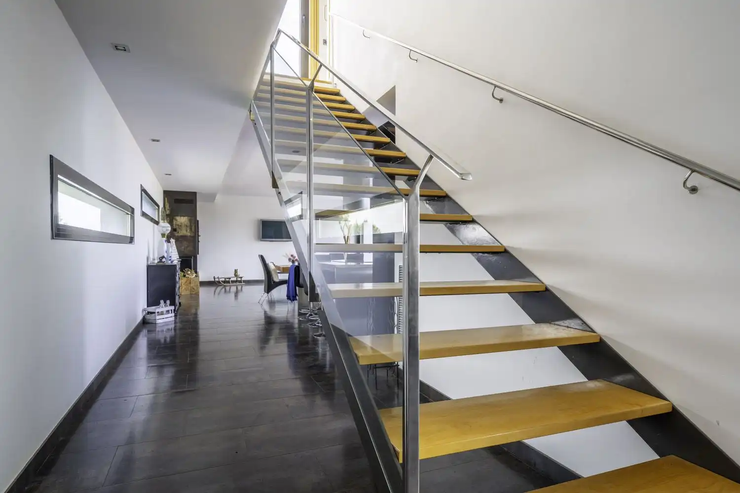 Casa o chalet en venta en Lloret de Mar con Calefacción, Terraza y Trastero