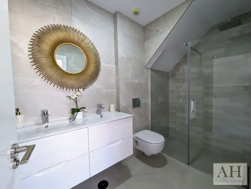 Attico in vendita a Balcón de Finestrat - Terra Marina, imagen 10