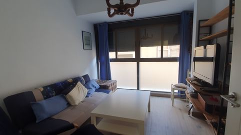 Photo 5 of Flat for rent in Calle Santo Cristo de Limpias, 21, Guadix, Granada