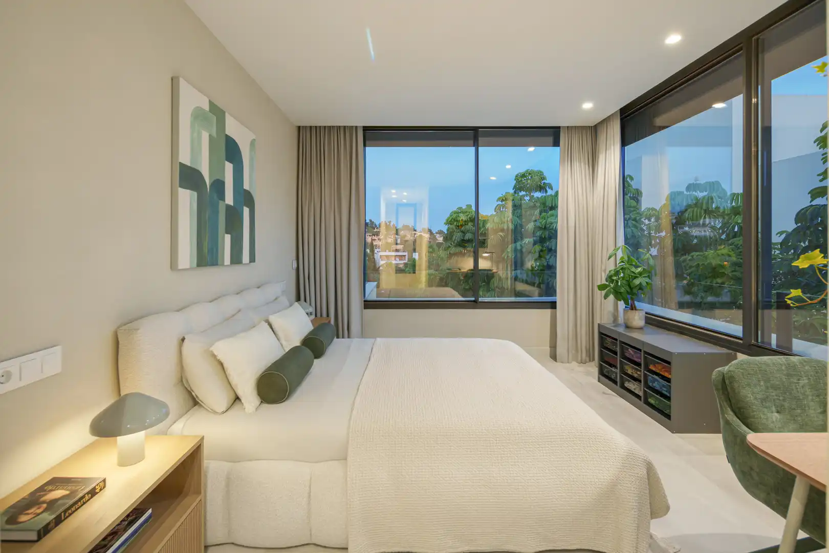 Maison avec piscine à vendre à Benamara - Atalaya, imagen 52