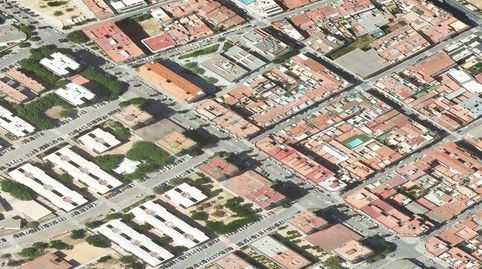Photo 2 of Flat for sale in Calle Torrijos 96, Eixample, Mataró
