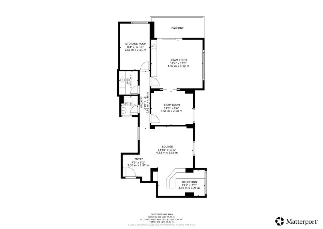 Wohnung mit Terrasse zum Verkauf in Calle Adeodato Altamirano, imagen 24