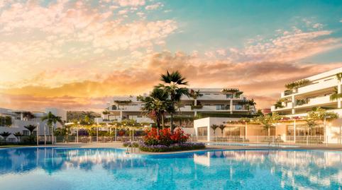 Photo 2 of Apartment for sale in Calle Casares Golf Country Club, 62, Casares Golf - Casares del Sol, Málaga