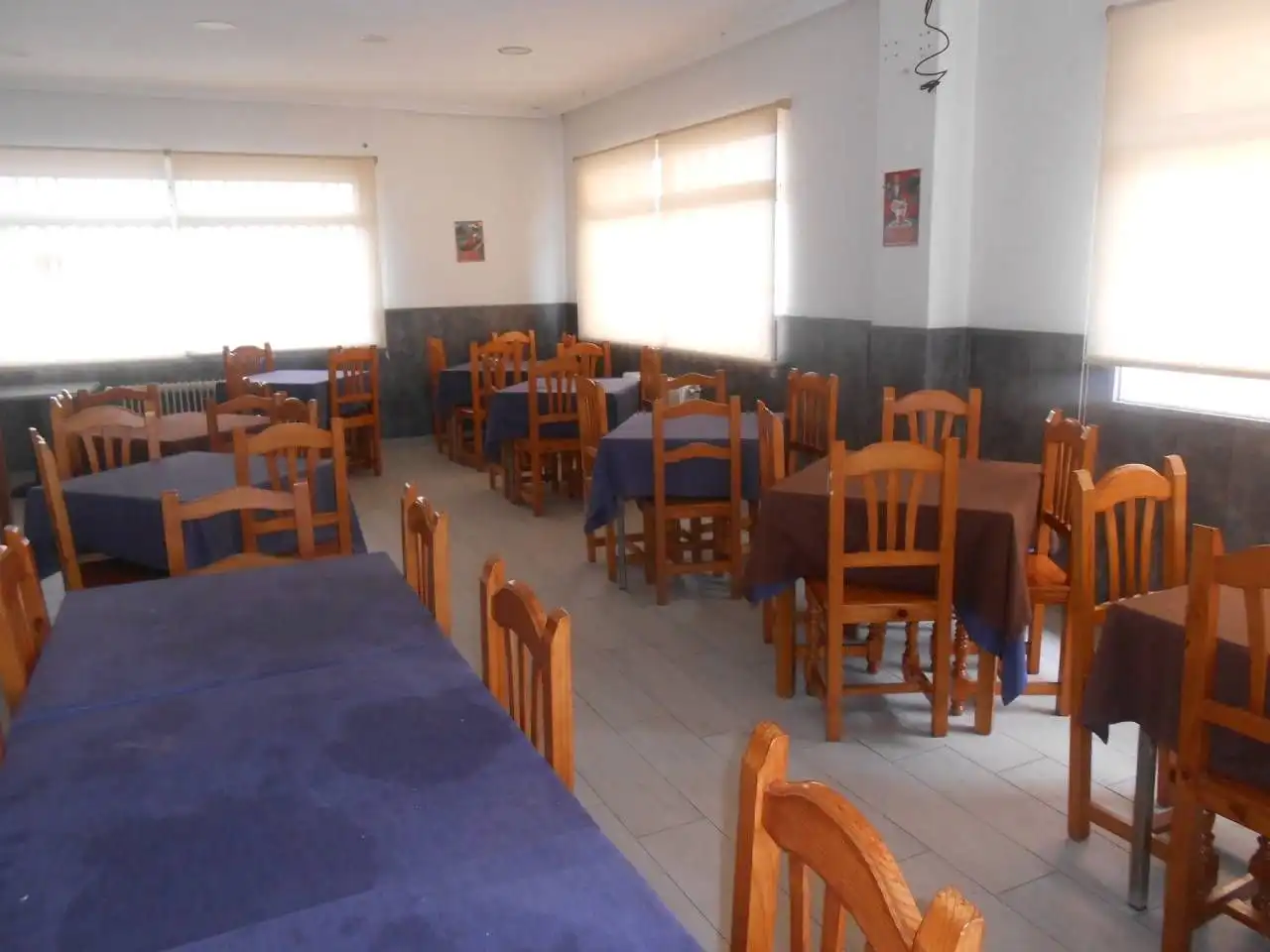 Casa en venta en Villasabariego, imagen 5