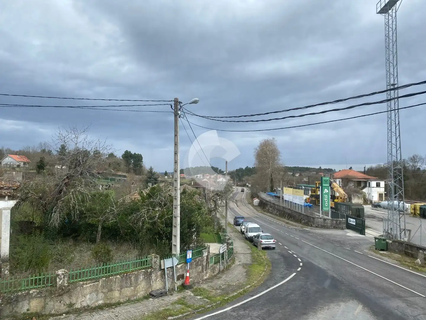 Maison avec jardin à vendre à Taboadela, imagen 7