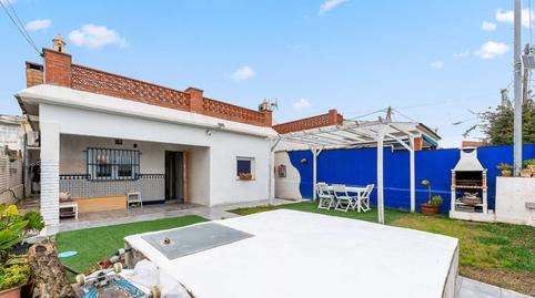 Photo 5 of House or chalet for sale in Nord, Vilanova i la Geltrú