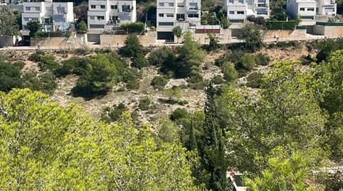 Foto 5 de Residencial en venta en Carrer Montserrat, 22, Mas Alba, Sant Pere de Ribes
