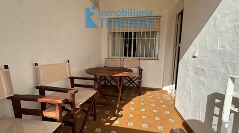 Photo 5 of Detached homes for sale in Islantilla, Islantilla Costa, Islantilla