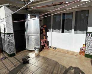 Flat for sale in Centro Ciudad - El Carmen