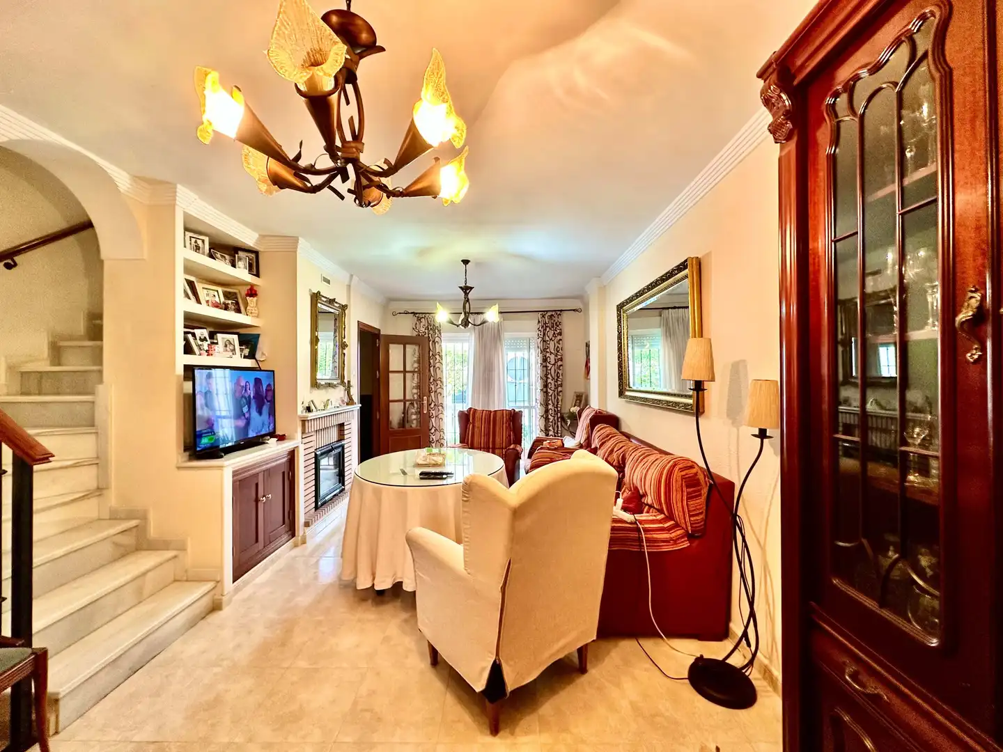 Logement à vendre à Lepe, imagen 2