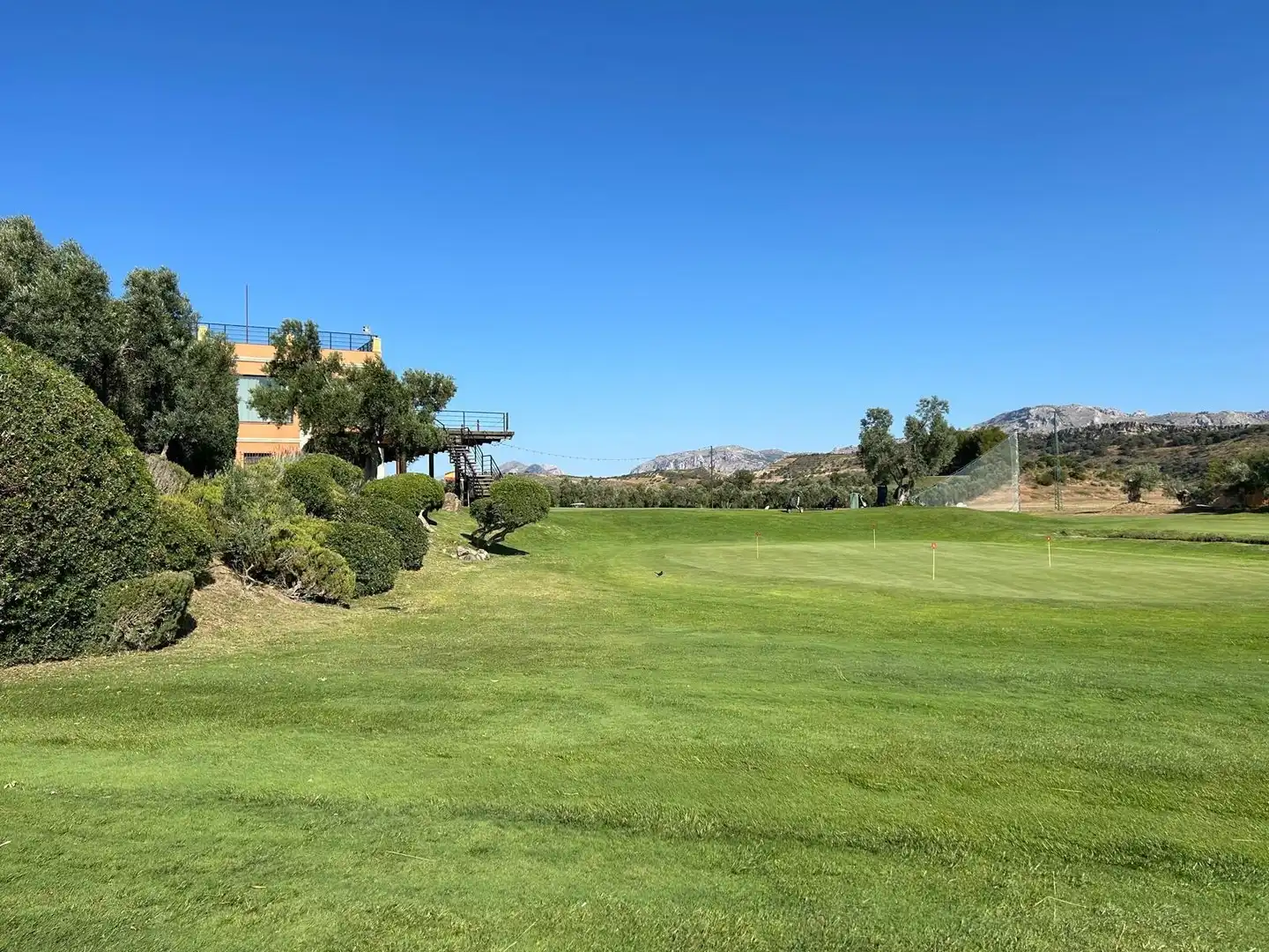 Lands and plots for sale in Centro, imagen 13