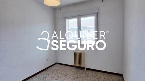 Foto 5 de Pis de lloguer a Isla de Lobeira, Parque de la Coruña - Las Suertes, Collado Villalba