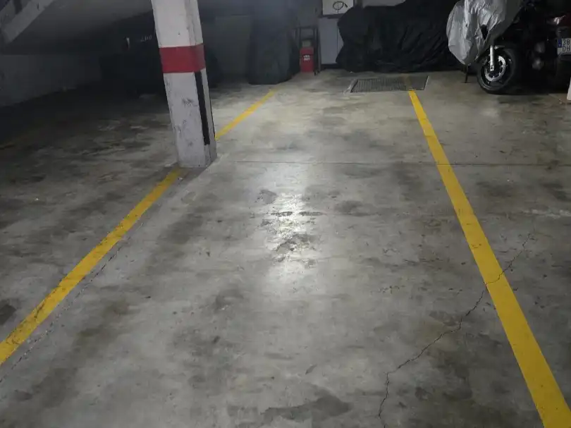 Doble en venda a Passeig de la Mare Deu del coll 173, imagen 6