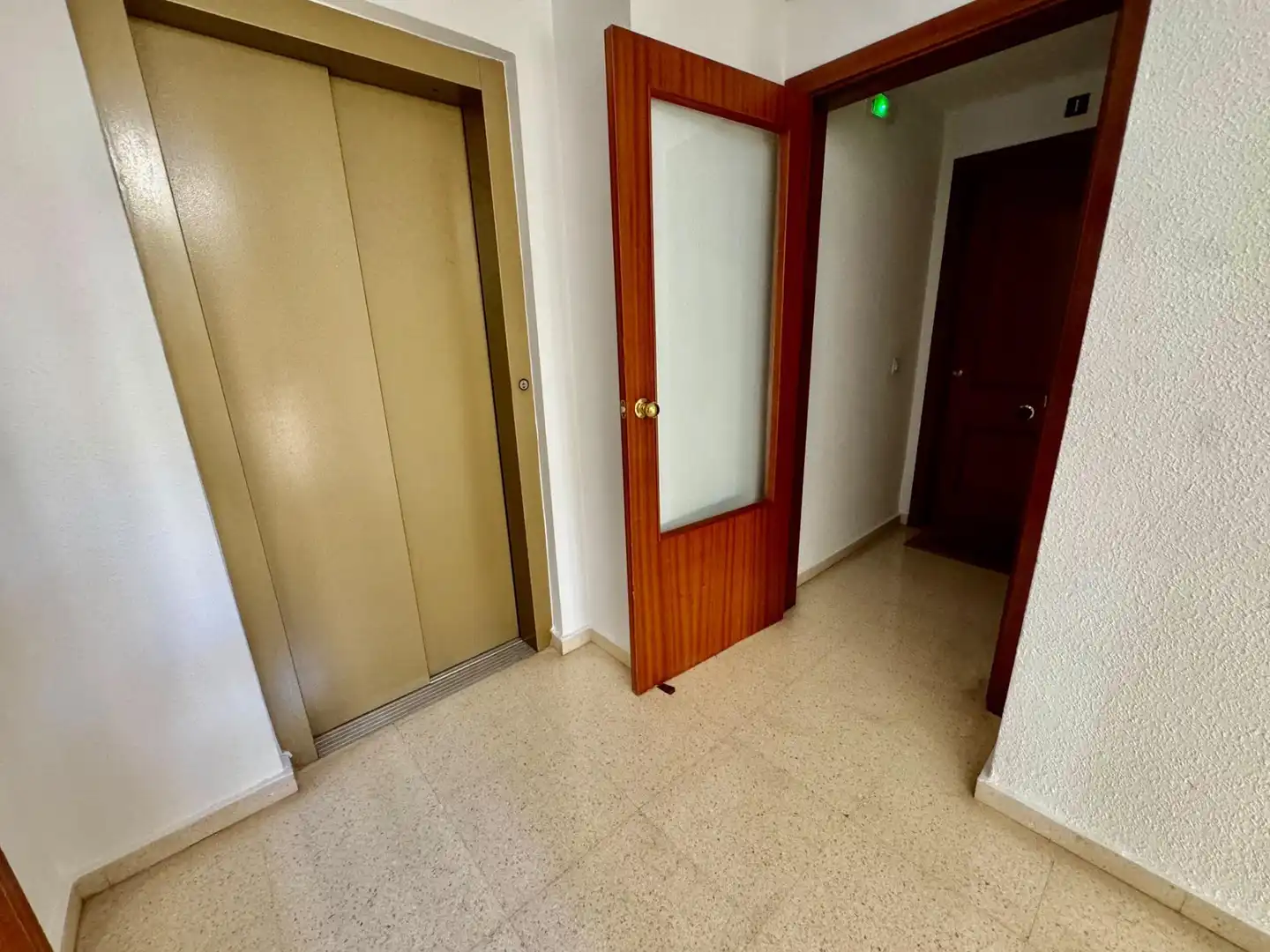Wohnung mit Aufzug zum Verkauf in Calle MEFISTOFELES, imagen 33