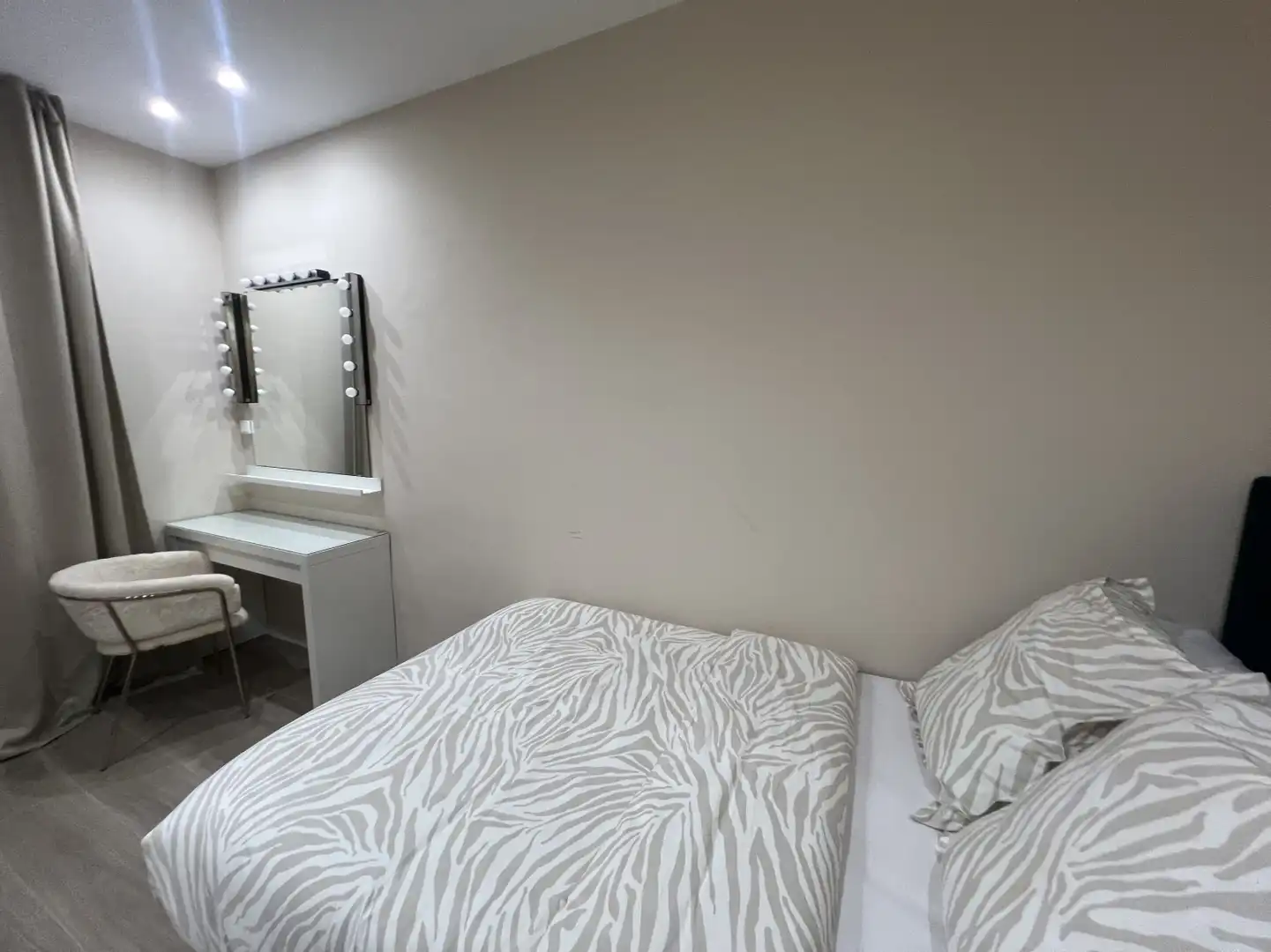 Appartement avec terrasse à vendre à Barcelona - CL ARAGO, imagen 39