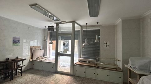Foto 5 de Casa o chalet en venta en Calle Capitan Pallares, Centro - El Castillo, Sagunto / Sagunt