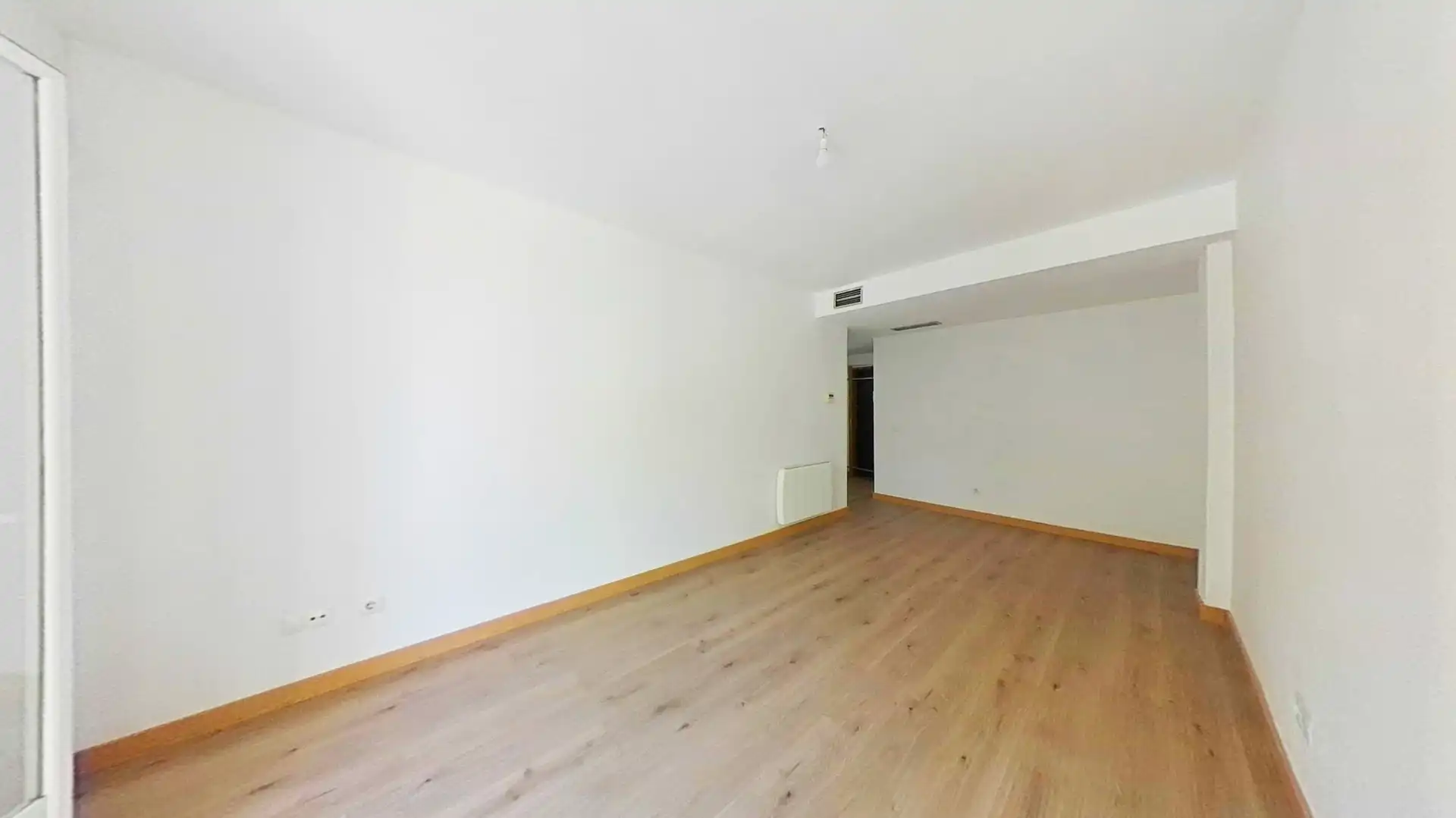 Appartement avec ascenseur à vendre à C/ Abastos, imagen 2