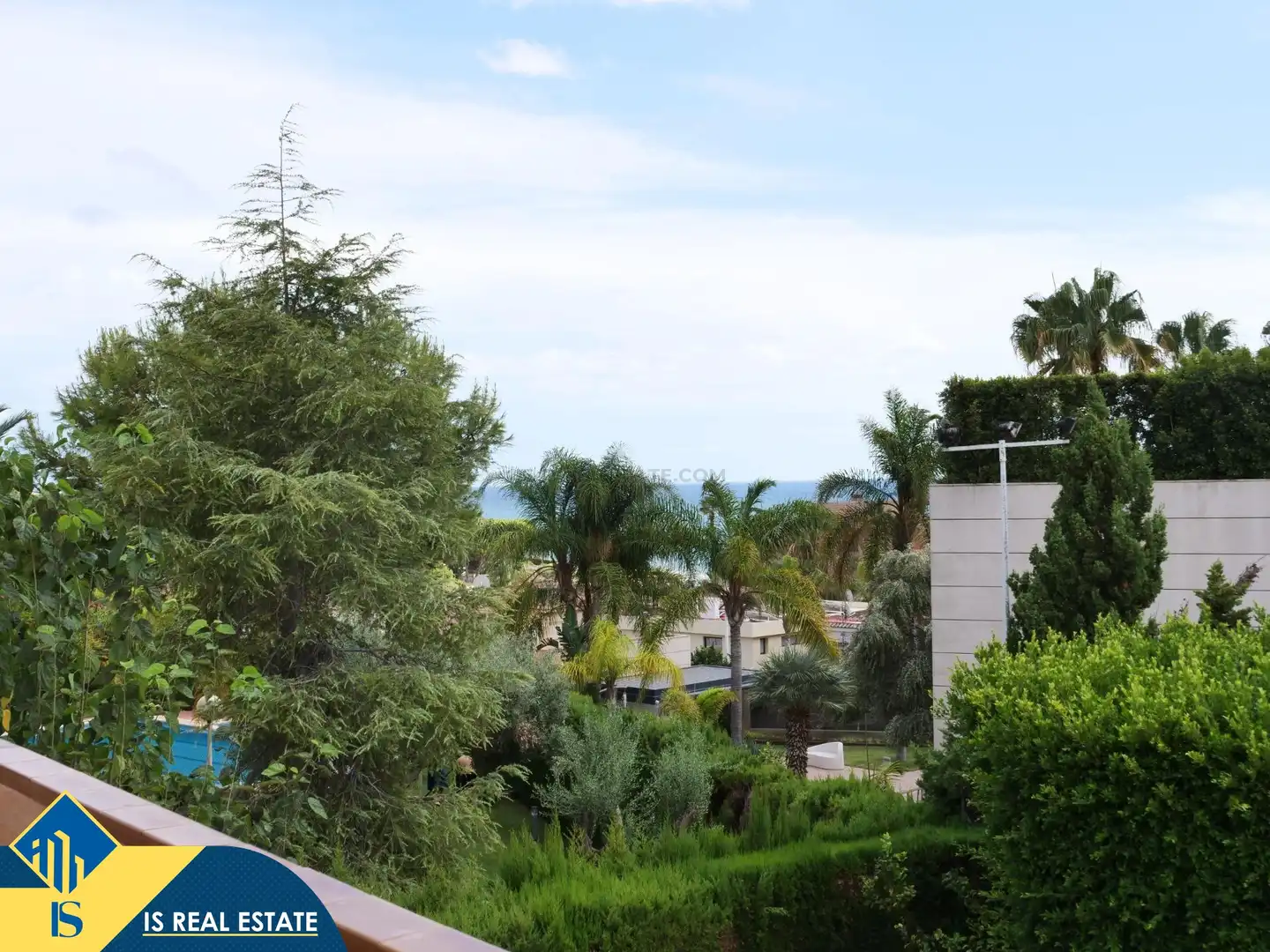 Villa mit Pool zum Verkauf in Playa de San Juan - El Cabo de las Huertas, imagen 49