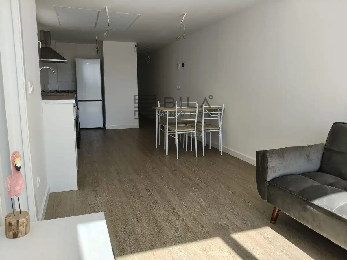 Wohnung mit Pool zum Verkauf in Med hills, imagen 9