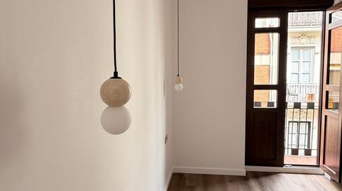 Foto 3 de Piso en venta en Carrer Dels Sornells, Russafa, Valencia Capital