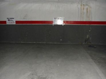 Individual con ascensor en venta en Hostalric