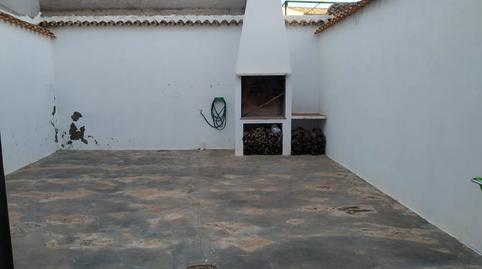 Foto 4 de Casa o xalet en venda a Calle Doctor Agustín Tortosa, Alarcón, Cuenca