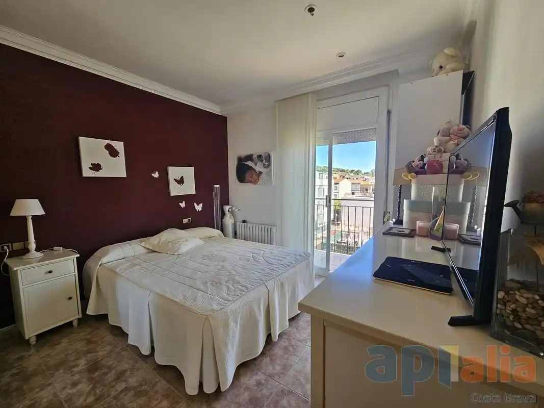 Duplex avec terrasse à vendre à Vilartagues - Tueda de Dalt, imagen 28