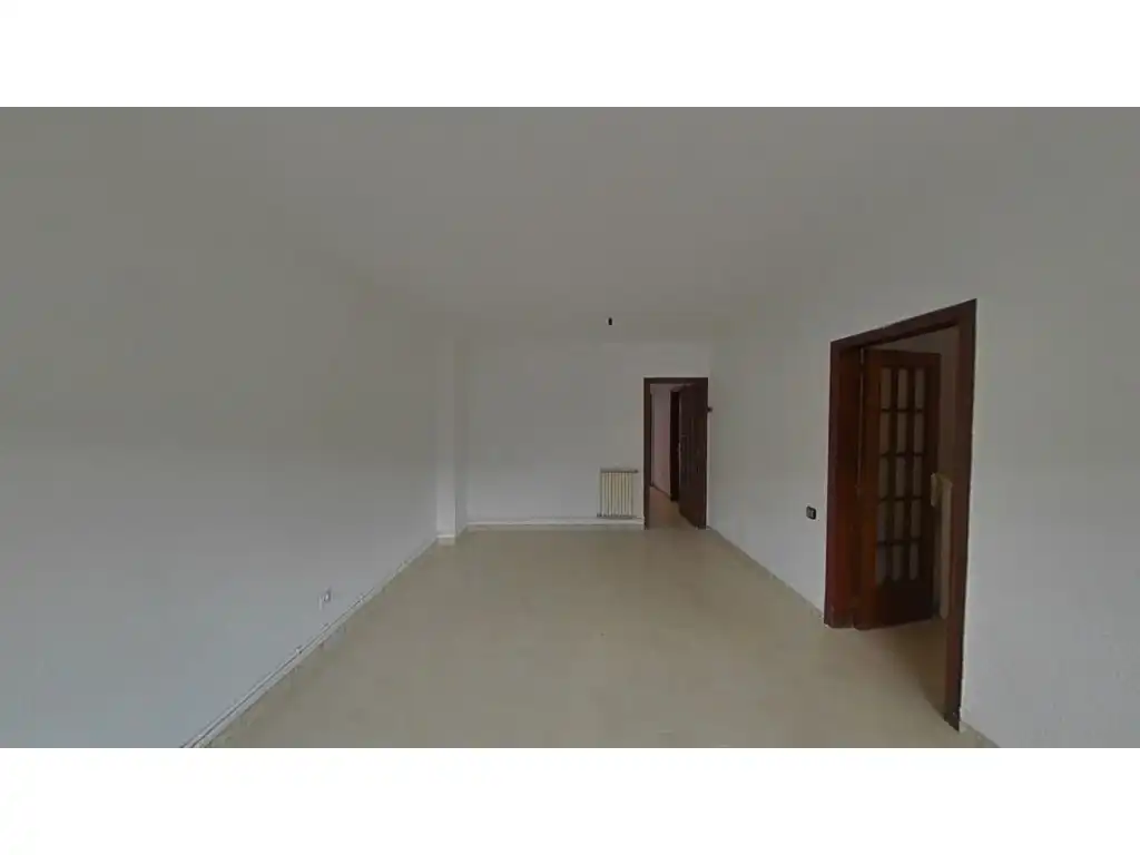 Casa en venta en Avenida Sant Salvador, imagen 31