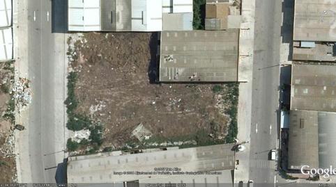 Foto 2 de Residencial en venda