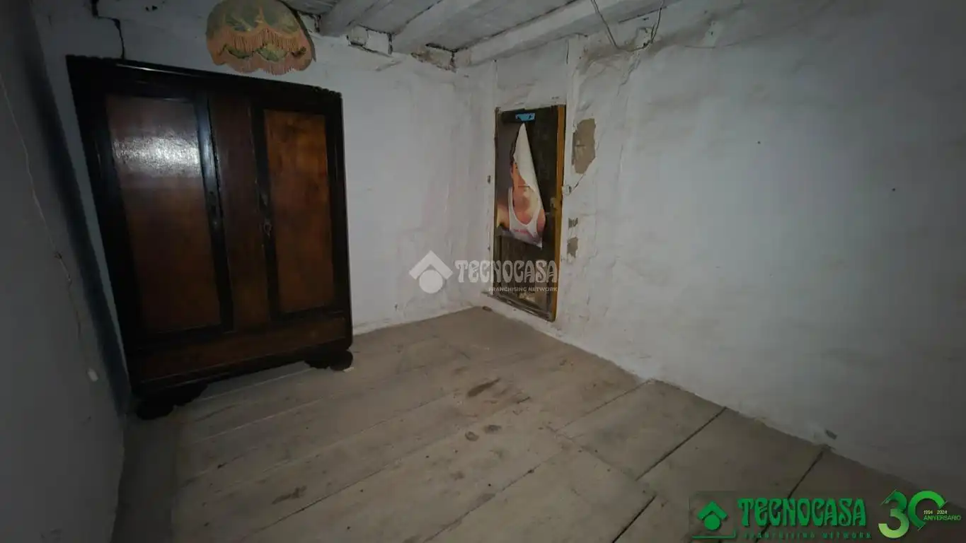 Casa aparellada en venda a Pedro Bernardo, imagen 24