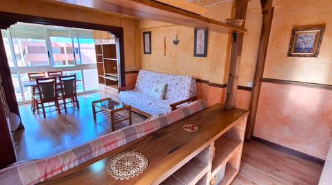 Photo 5 of Apartment for sale in Rincón Alto, Alicante