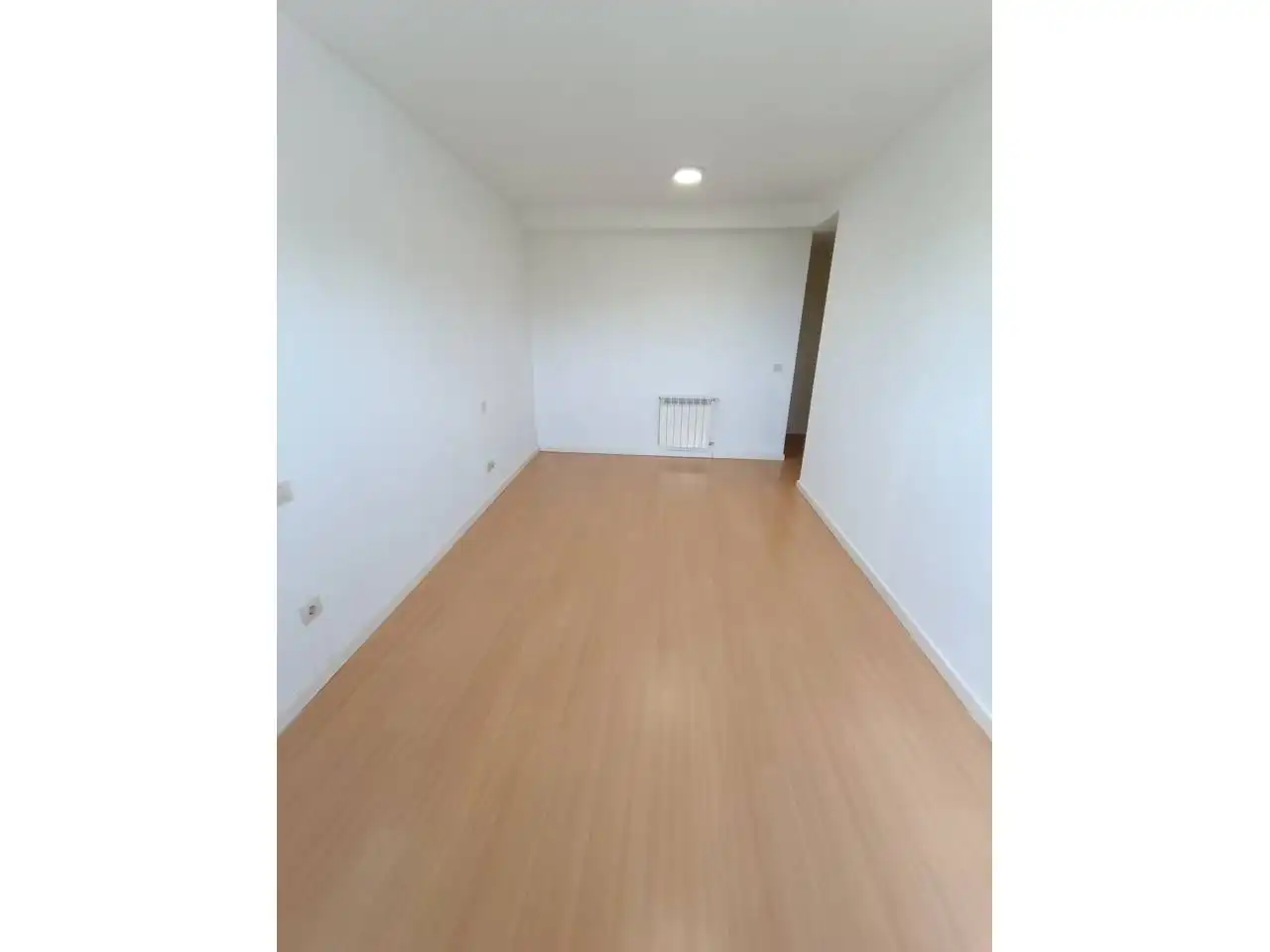 Appartamento con piscina in affitto a Las Castañeras - Bulevar, imagen 8