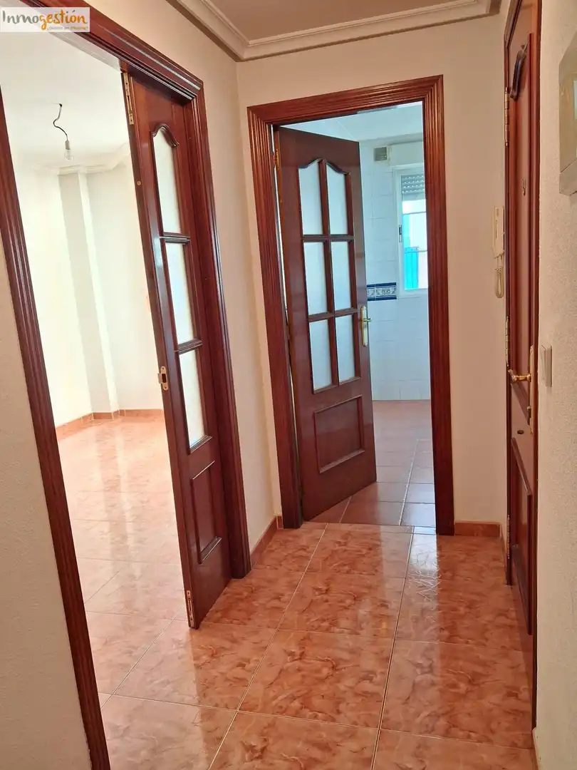 Flat for sale in Tudela de Duero, imagen 20