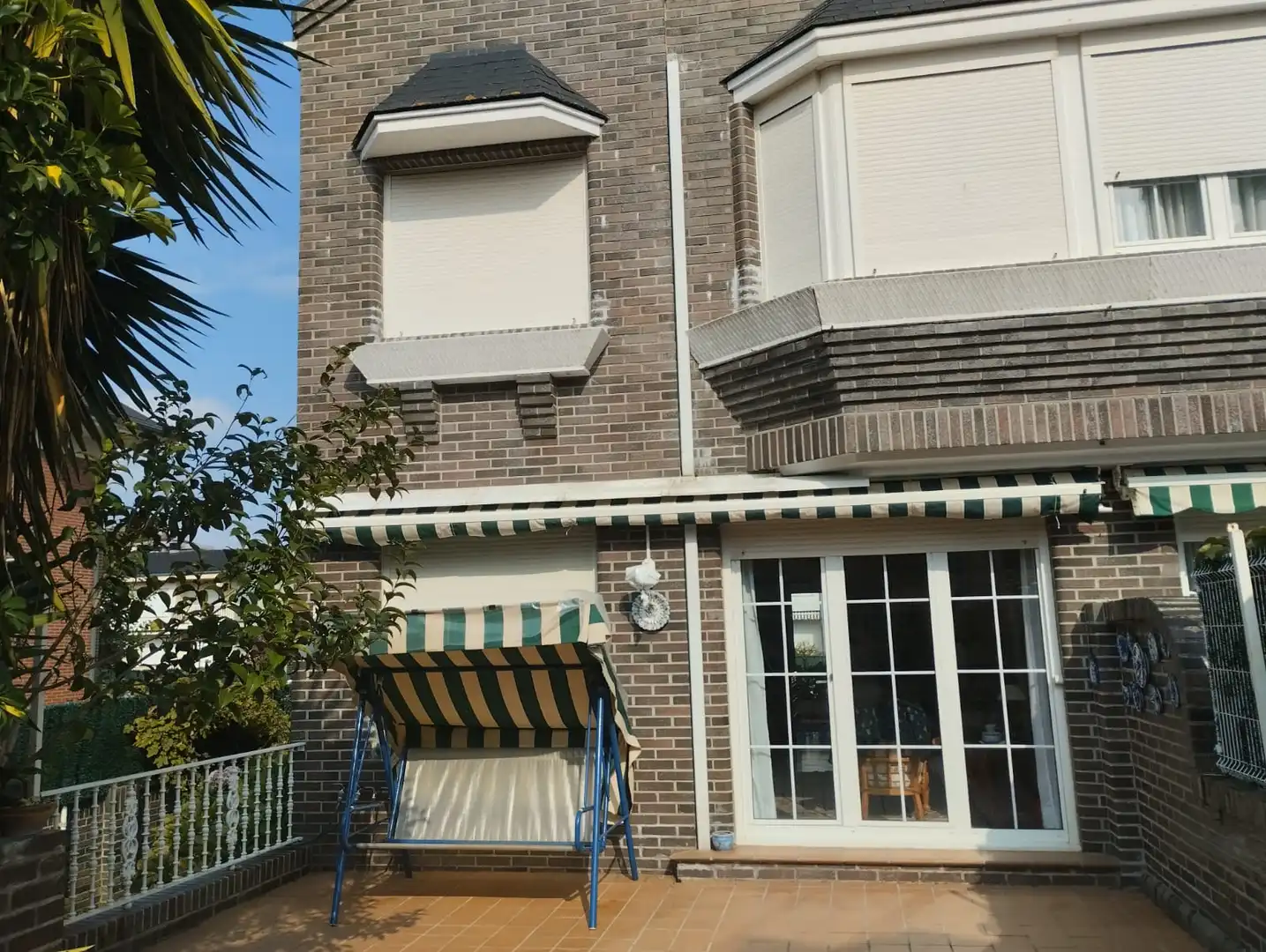 Villa con piscina in vendita a Zona Playa, imagen 26