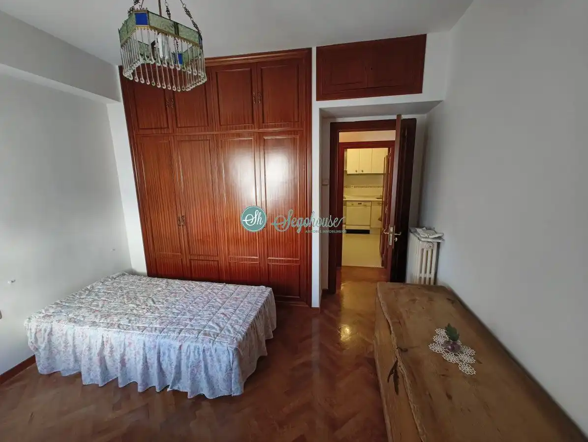 Appartement à vendre à José Zorrilla - Padre Claret, imagen 28