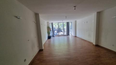 Foto 2 de Estudi en venda a Carrer de Lluís Duran, Estació de França, Barcelona