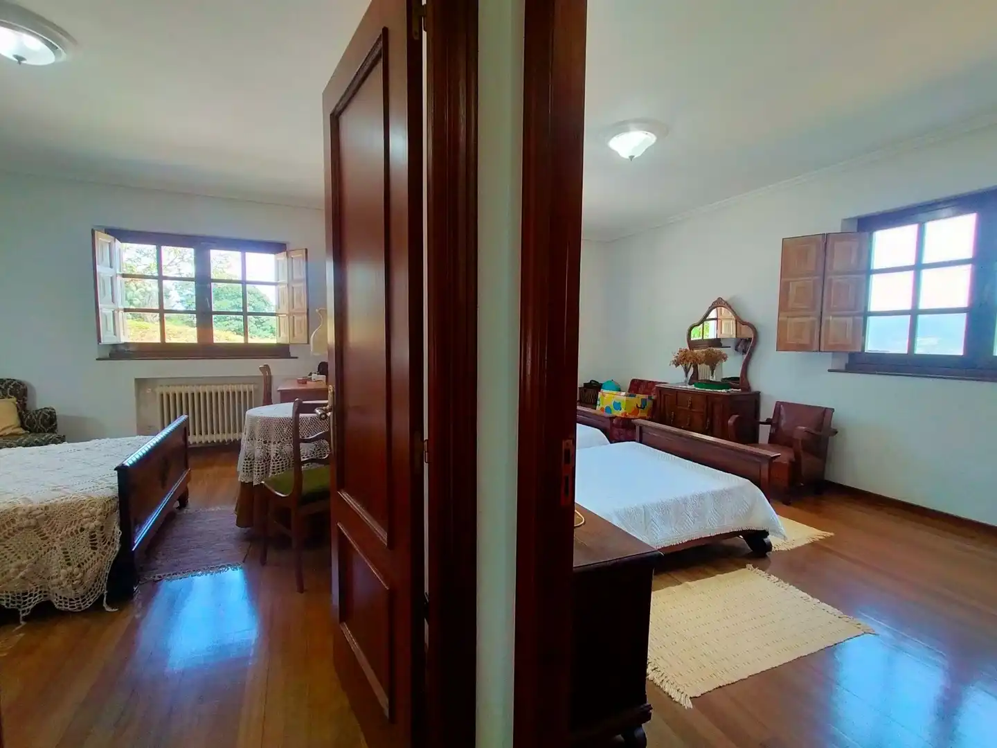 House with garden for sale in Pravia, imagen 40