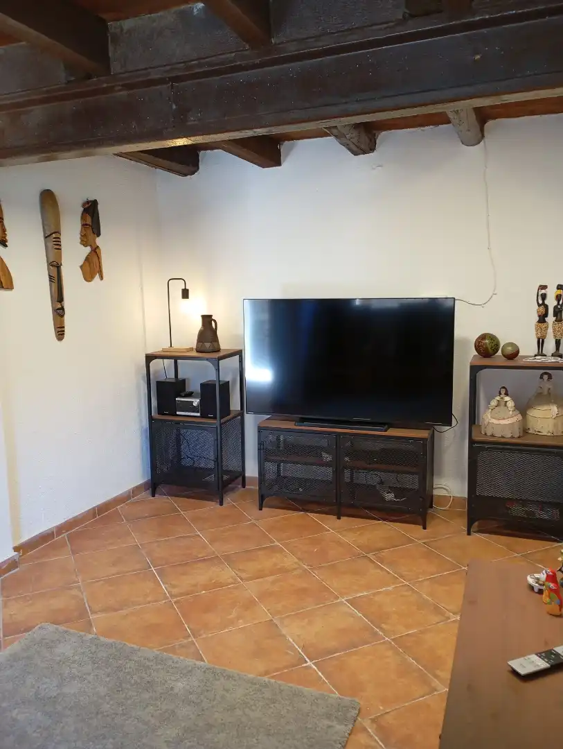 Apartament de lloguer a Carrer de Dalt 14, imagen 4