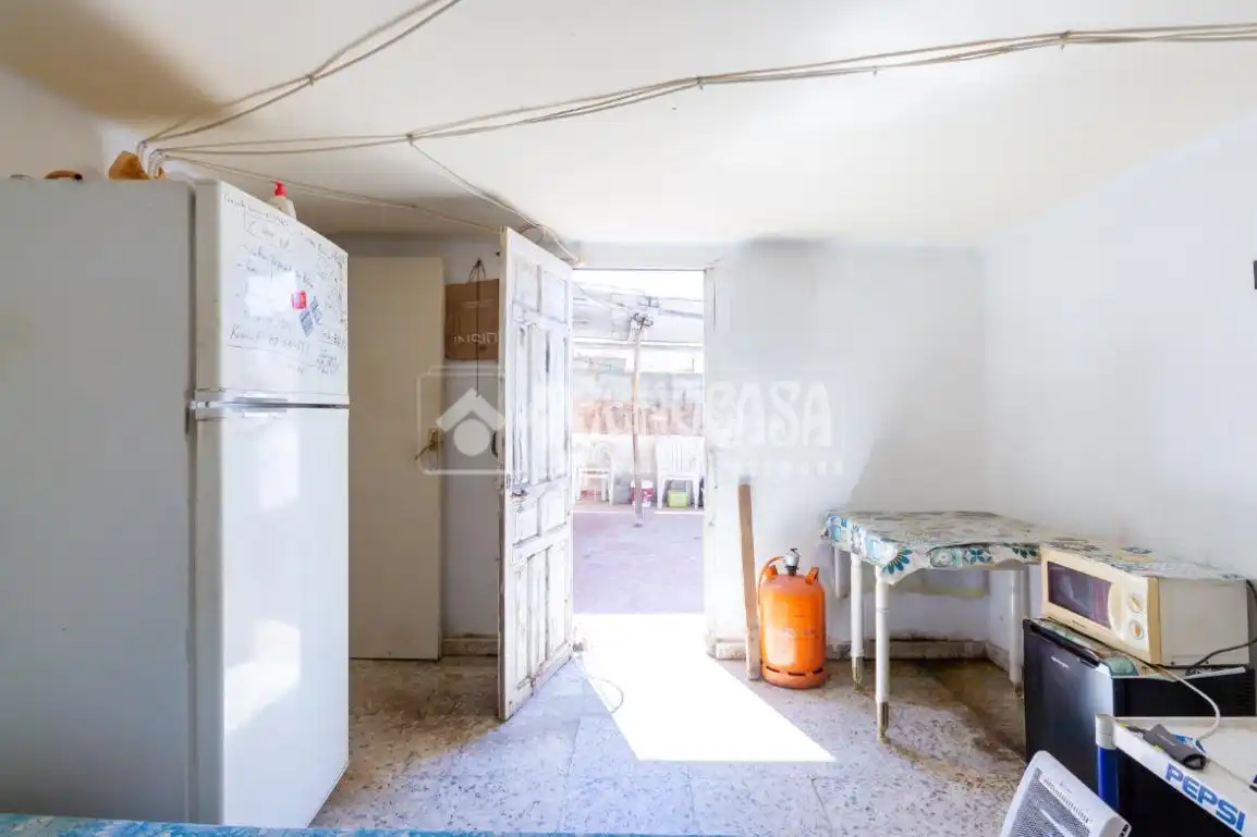 Casa o xalet en venda en Vélez-Málaga amb Terrassa