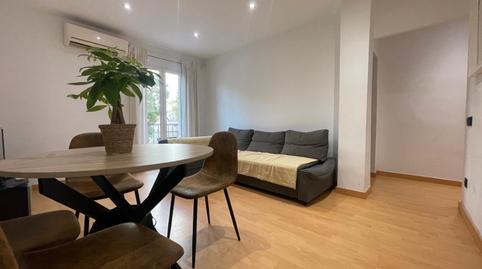Photo 2 of Flat to rent in Sagrada Família, Barcelona