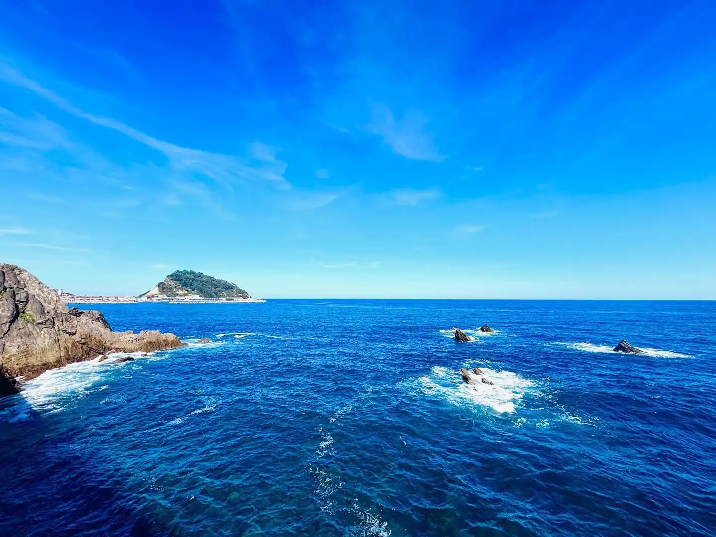 Appartamento con ascensore in vendita a Zarautz, imagen 26