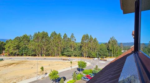 Foto 2 de Àtic de lloguer a Palmeiras, O Milladoiro, A Coruña