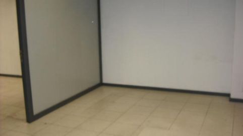 Foto 5 von Geschaftsraum zur Miete in Chorrillo, Alcalá de Henares